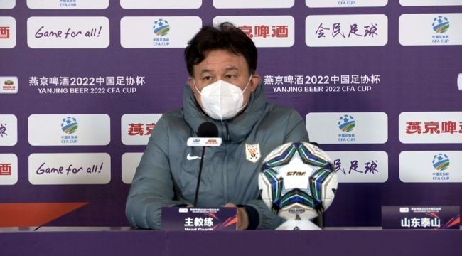 报道称，明年帕特里西奥就将36岁，考虑到他的年纪，罗马不会与他续约，因此几乎可以确定的是，帕特里西奥将在明夏离队。